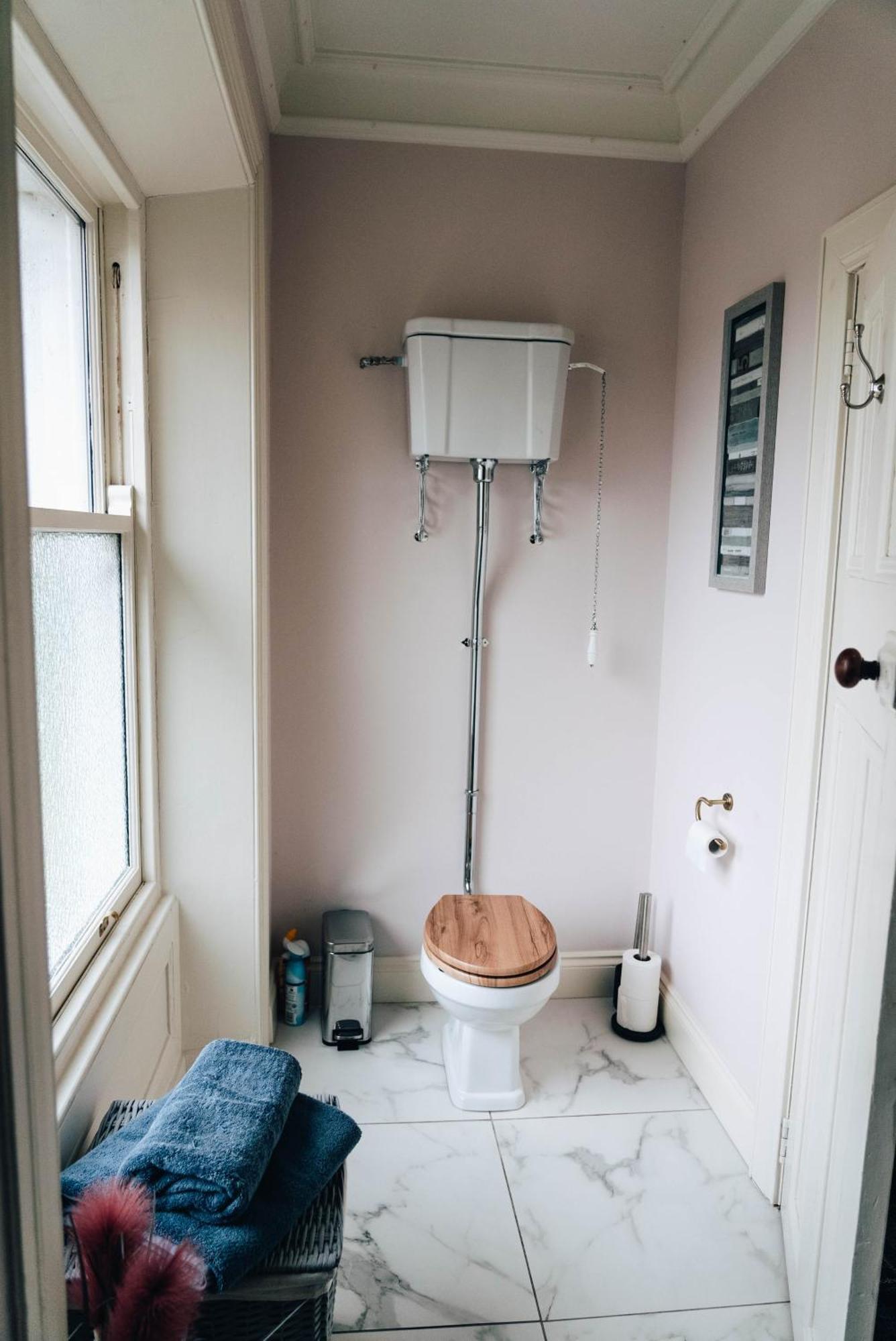 Luxury Accommodation In County Antrim With Riverside Hot Tub Kells Extérieur photo